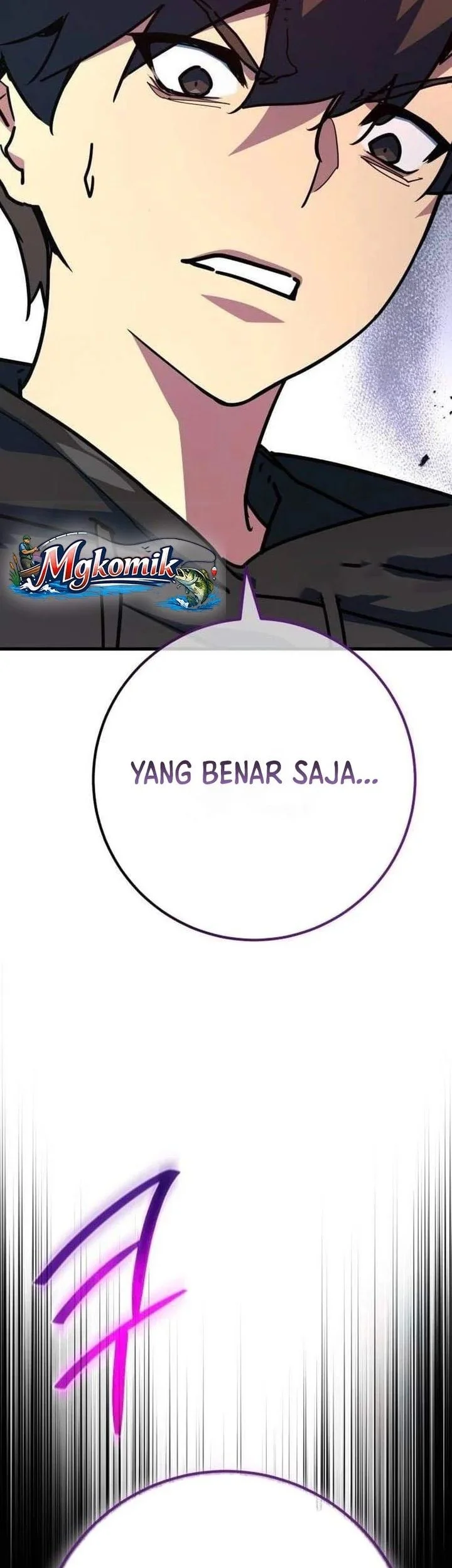 The Game’s Greatest Troll chapter 178 halaman 103