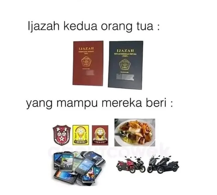 The Game’s Greatest Troll chapter 178 halaman 107