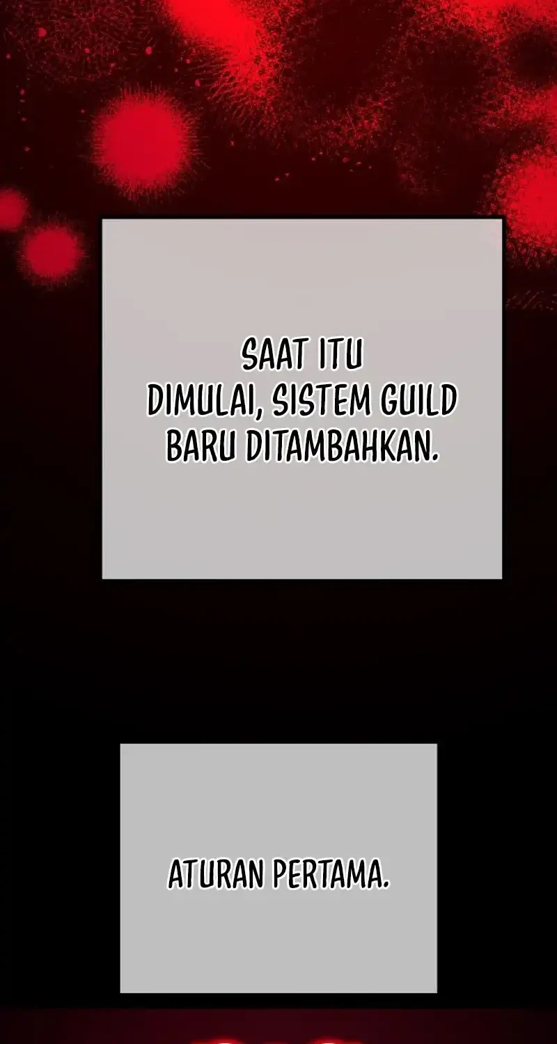The Game’s Greatest Troll chapter 179 halaman 32