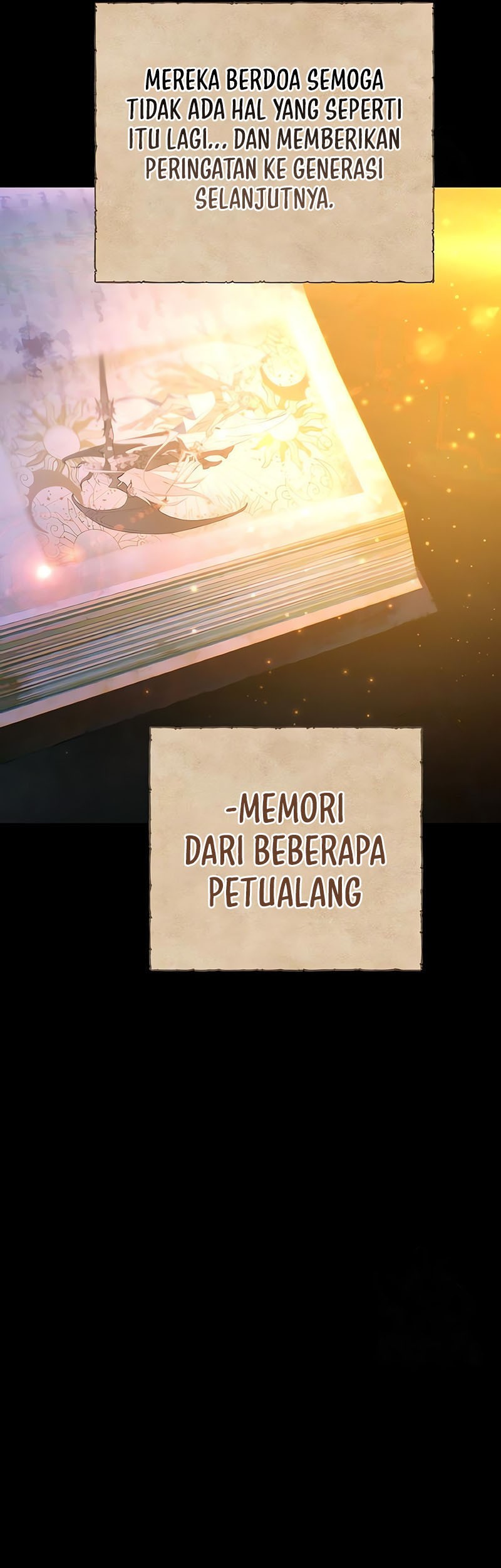 The Game’s Greatest Troll chapter 18 halaman 6