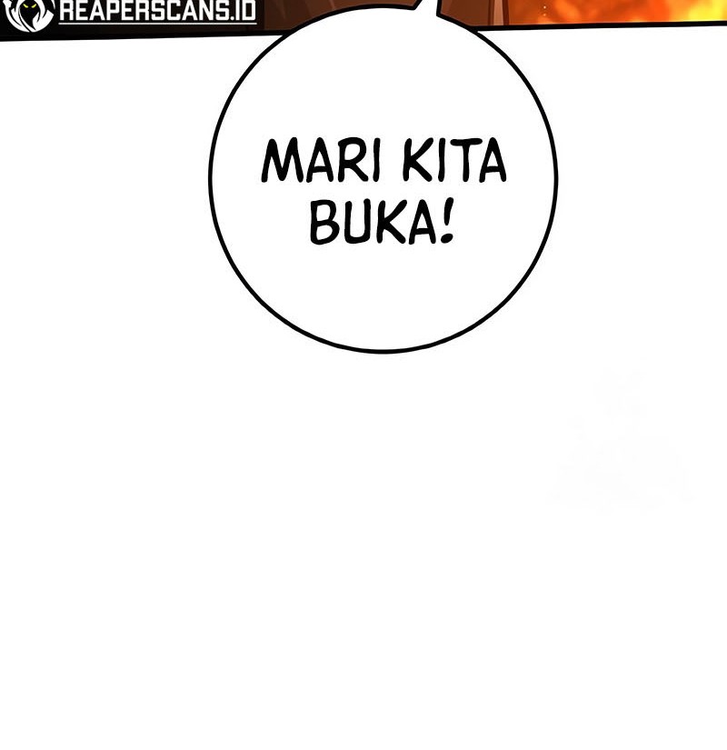 The Game’s Greatest Troll chapter 18 halaman 44