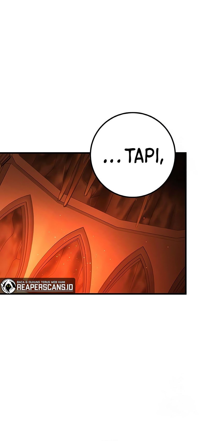 The Game’s Greatest Troll chapter 18 halaman 63