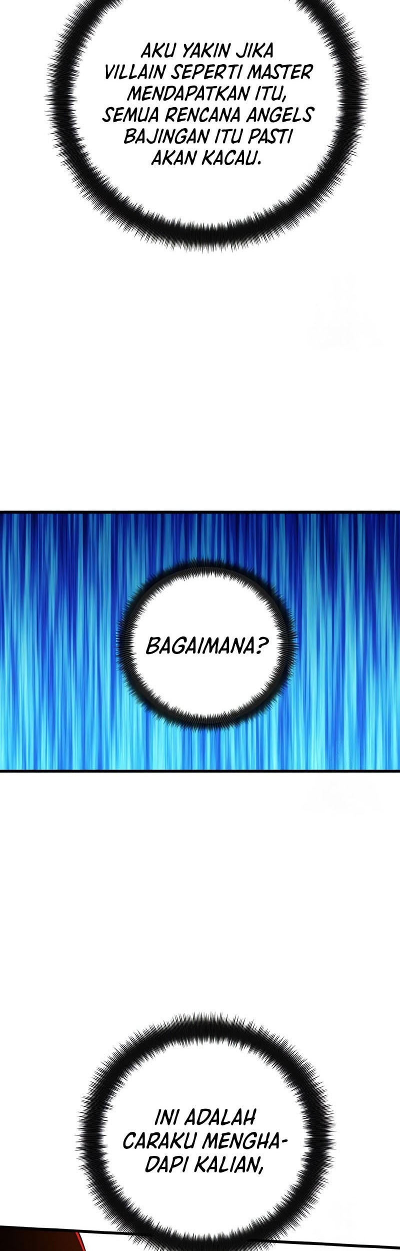 The Game’s Greatest Troll chapter 18 halaman 70