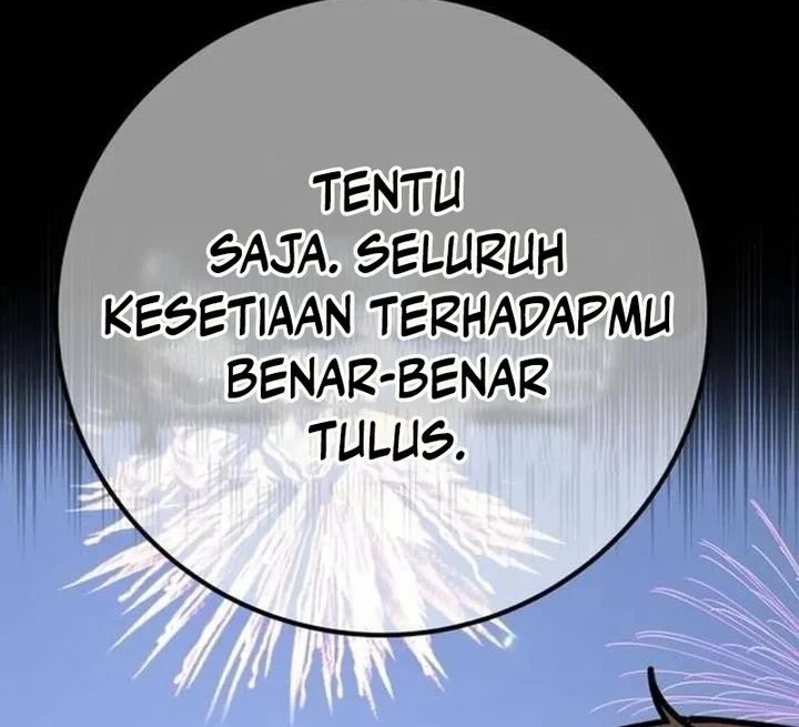 The Game’s Greatest Troll chapter 180 halaman 24
