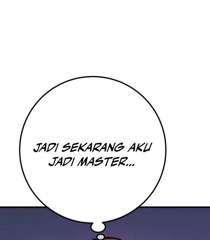 The Game’s Greatest Troll chapter 180 halaman 34