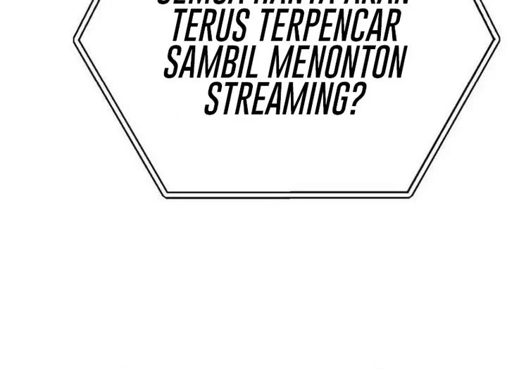 The Game’s Greatest Troll chapter 180 halaman 44
