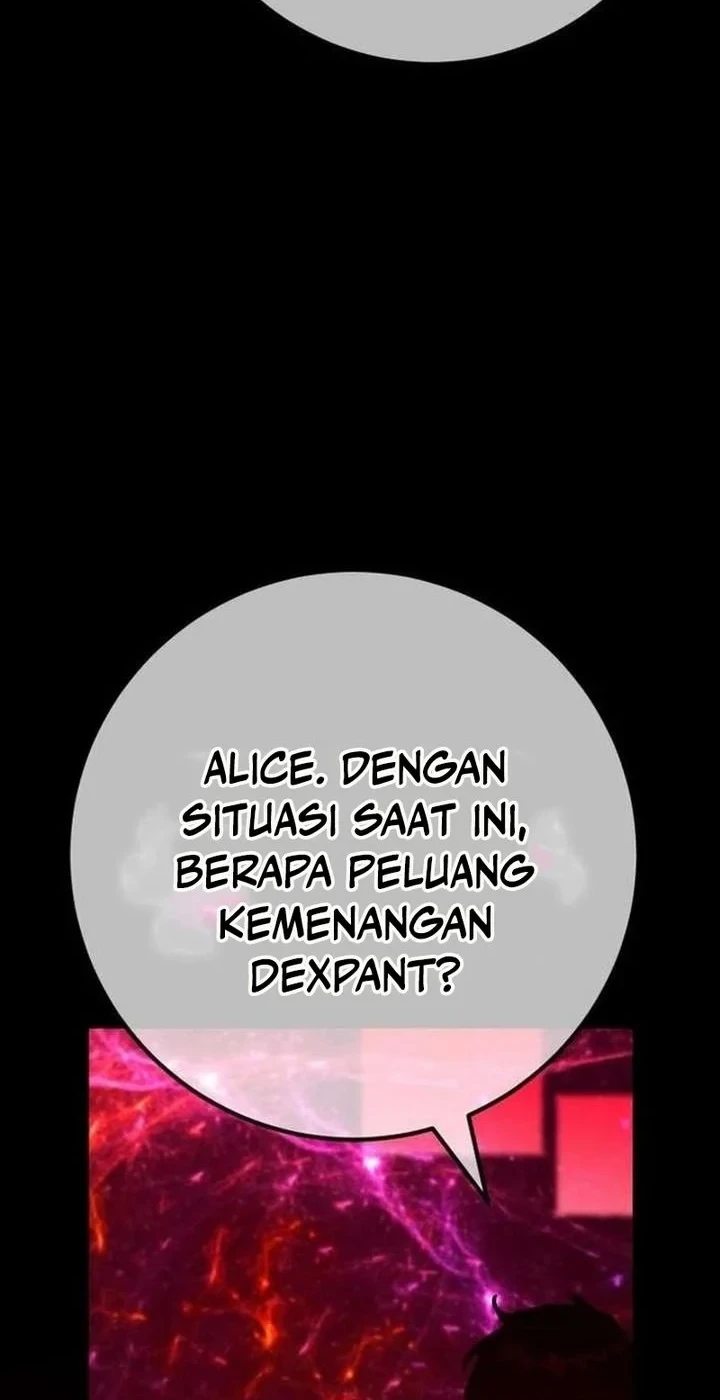 The Game’s Greatest Troll chapter 180 halaman 72