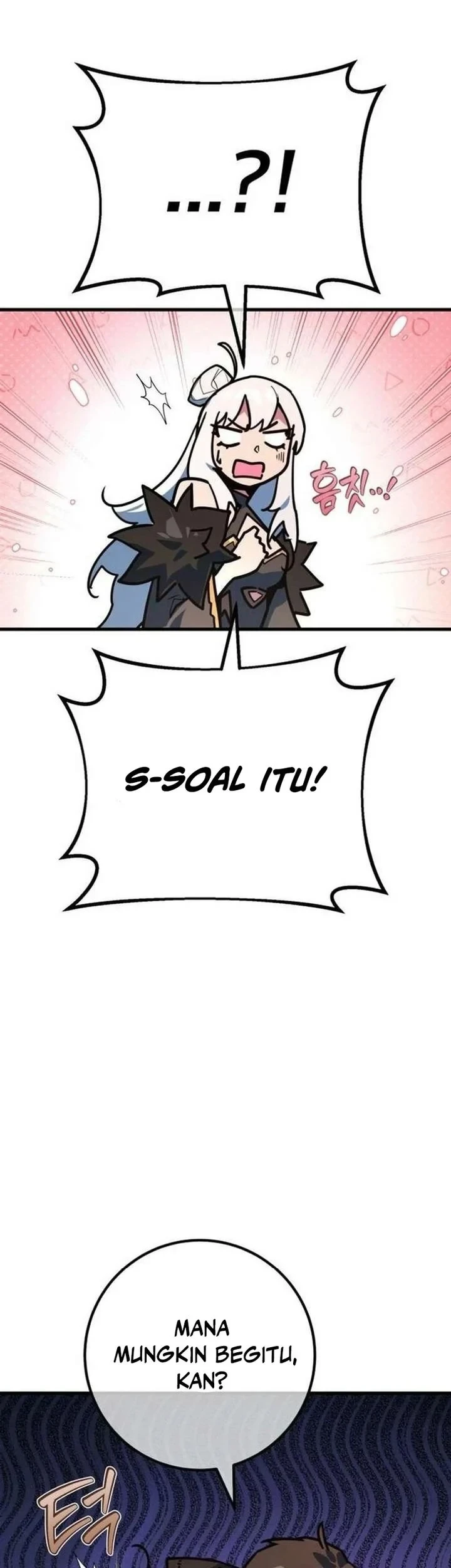 The Game’s Greatest Troll chapter 180 halaman 86