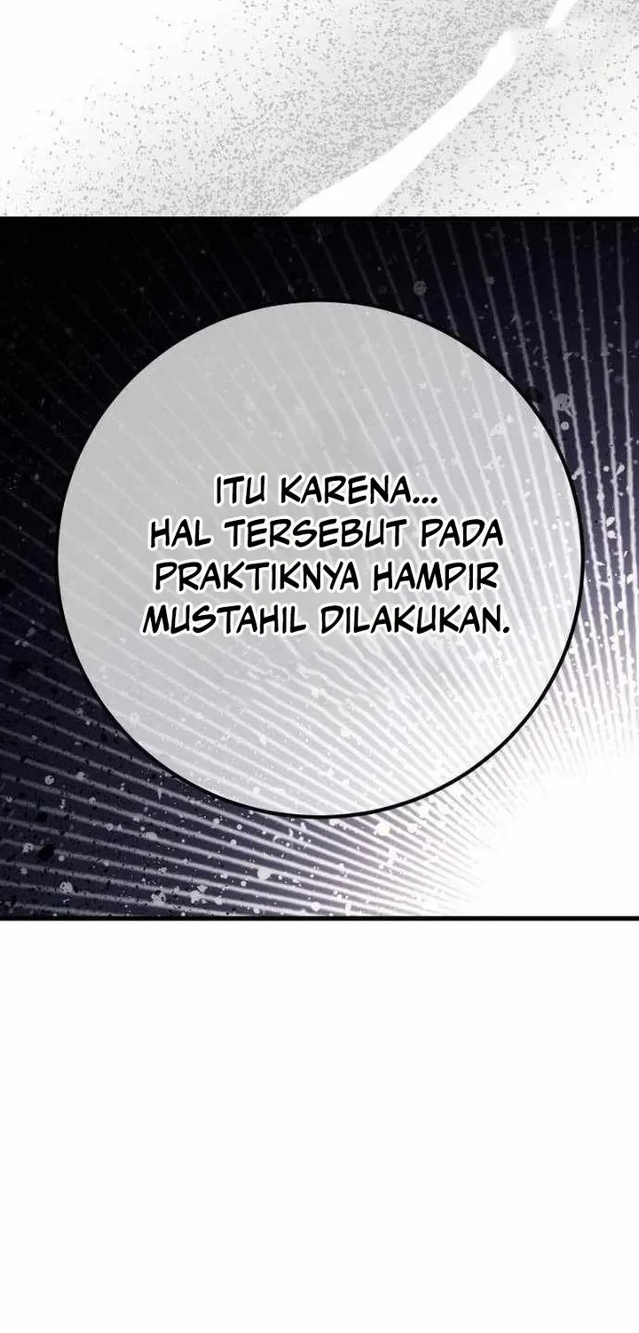 The Game’s Greatest Troll Bab 181 halaman 80