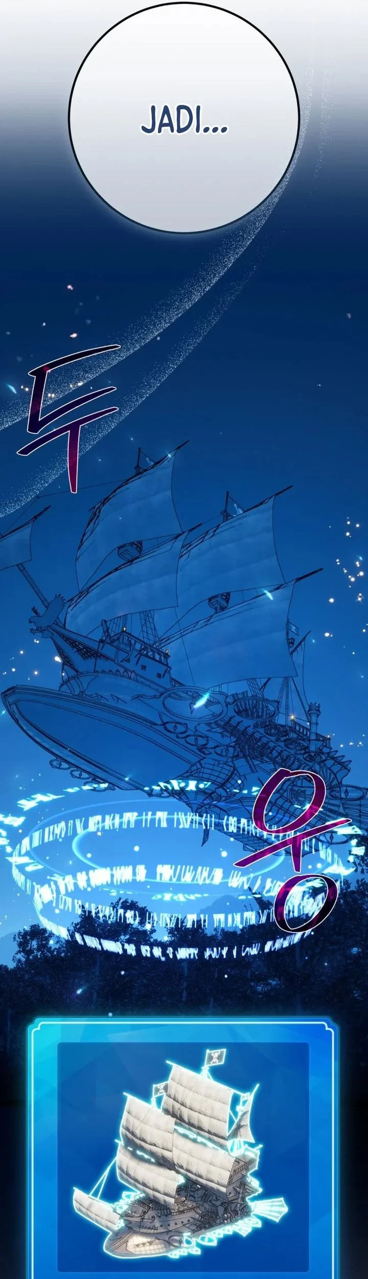 The Game’s Greatest Troll chapter 182 halaman 5