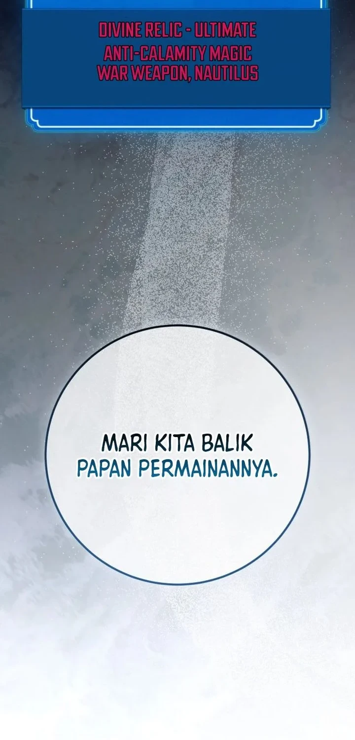 The Game’s Greatest Troll chapter 182 halaman 6