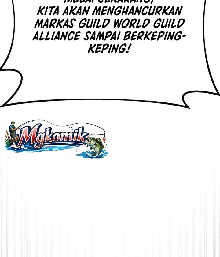 The Game’s Greatest Troll chapter 182 halaman 10