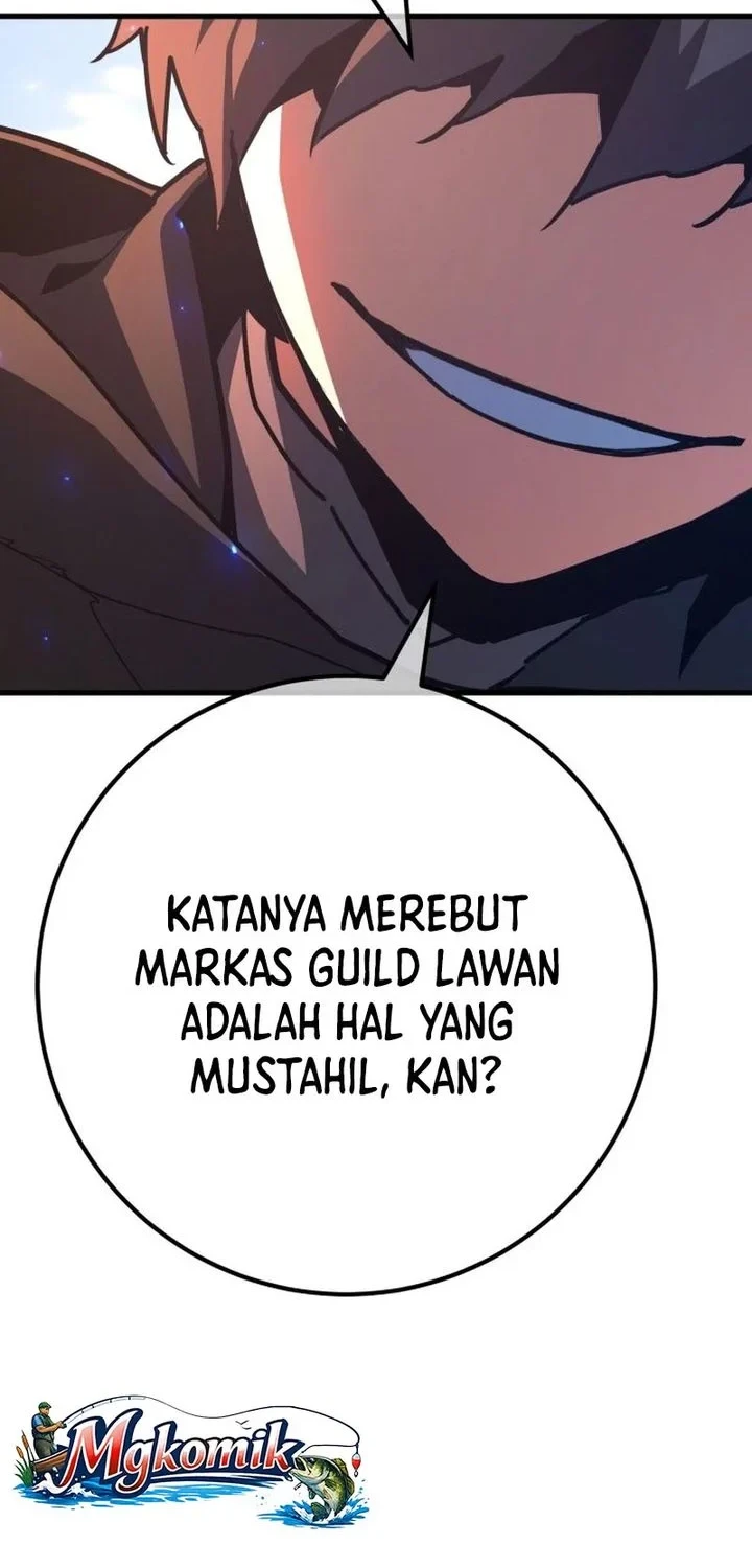 The Game’s Greatest Troll chapter 182 halaman 14
