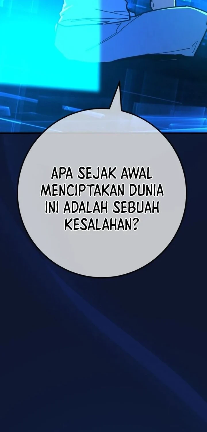 The Game’s Greatest Troll chapter 182 halaman 48