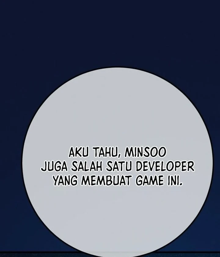 The Game’s Greatest Troll chapter 182 halaman 62