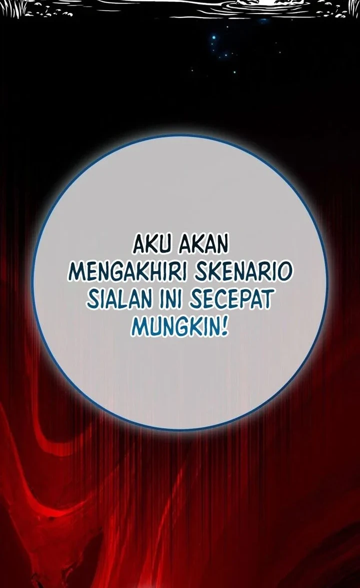 The Game’s Greatest Troll chapter 182 halaman 70