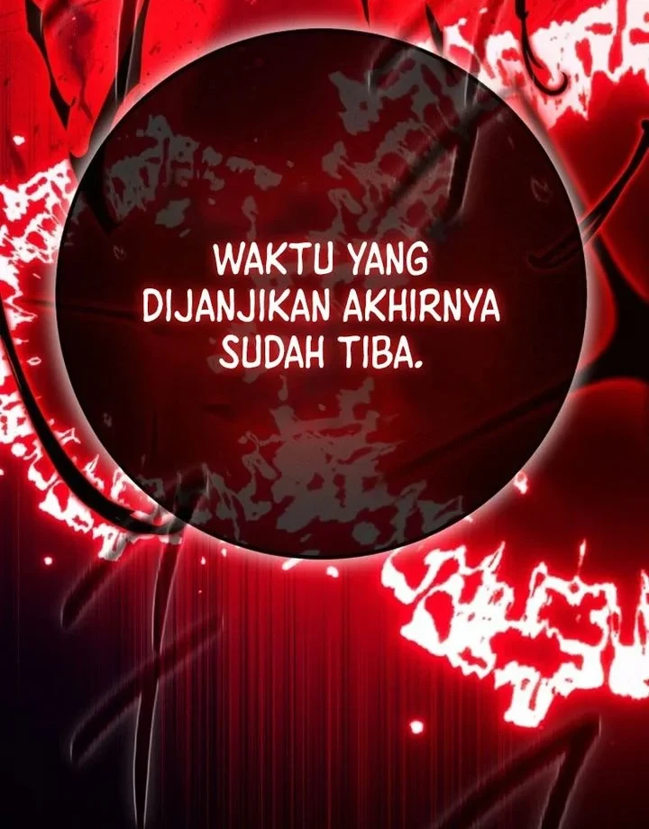 The Game’s Greatest Troll chapter 182 halaman 79