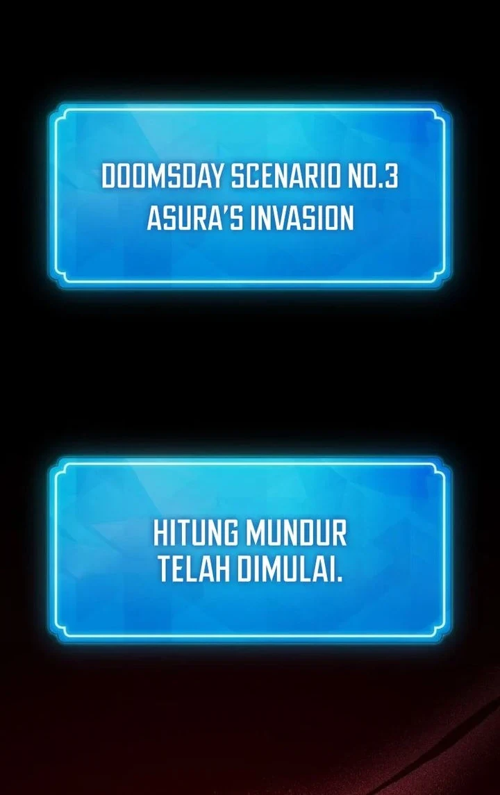 The Game’s Greatest Troll chapter 182 halaman 85