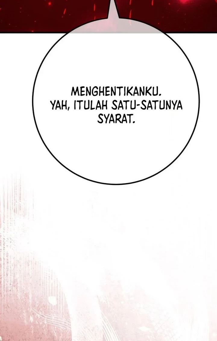 The Game’s Greatest Troll chapter 182 halaman 87