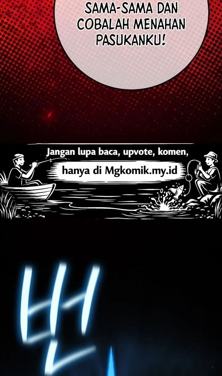 The Game’s Greatest Troll chapter 182 halaman 92