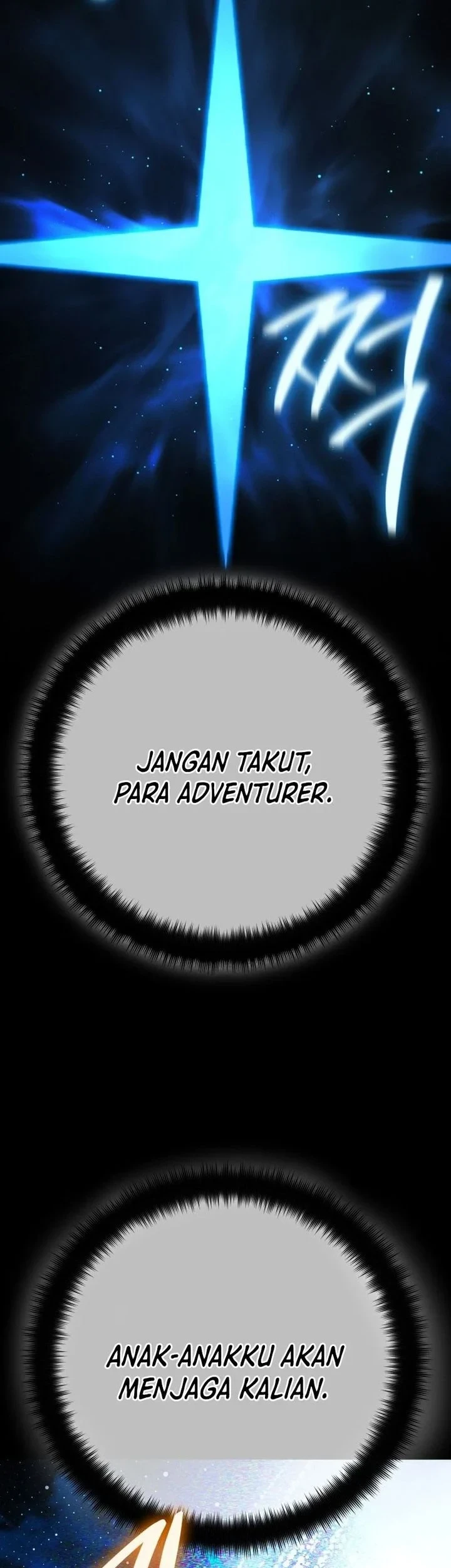 The Game’s Greatest Troll chapter 182 halaman 93