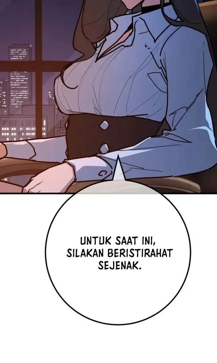 The Game’s Greatest Troll chapter 183 halaman 8