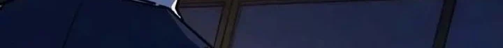 The Game’s Greatest Troll chapter 183 halaman 10