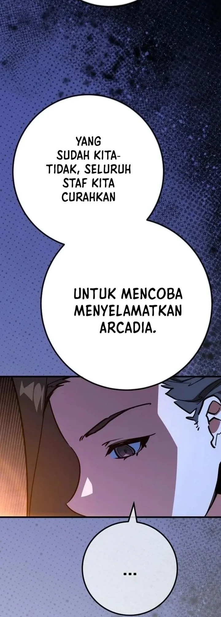 The Game’s Greatest Troll chapter 183 halaman 14
