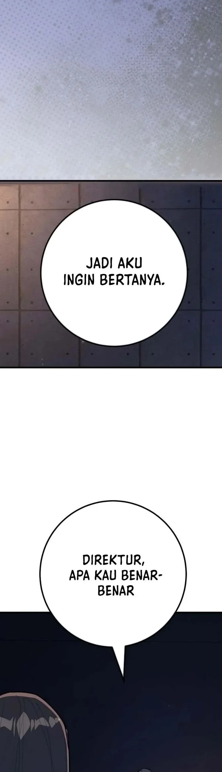 The Game’s Greatest Troll chapter 183 halaman 15