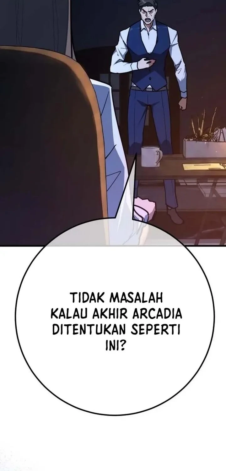 The Game’s Greatest Troll chapter 183 halaman 16