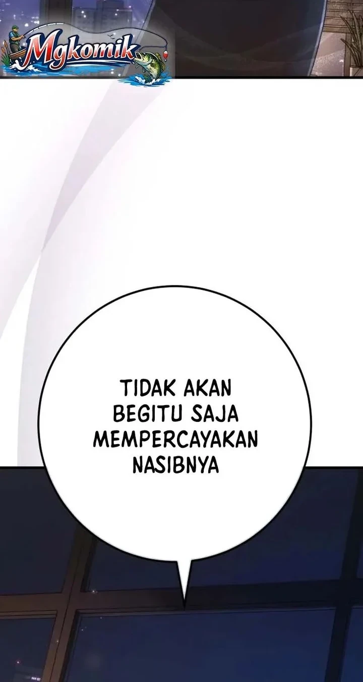 The Game’s Greatest Troll chapter 183 halaman 22
