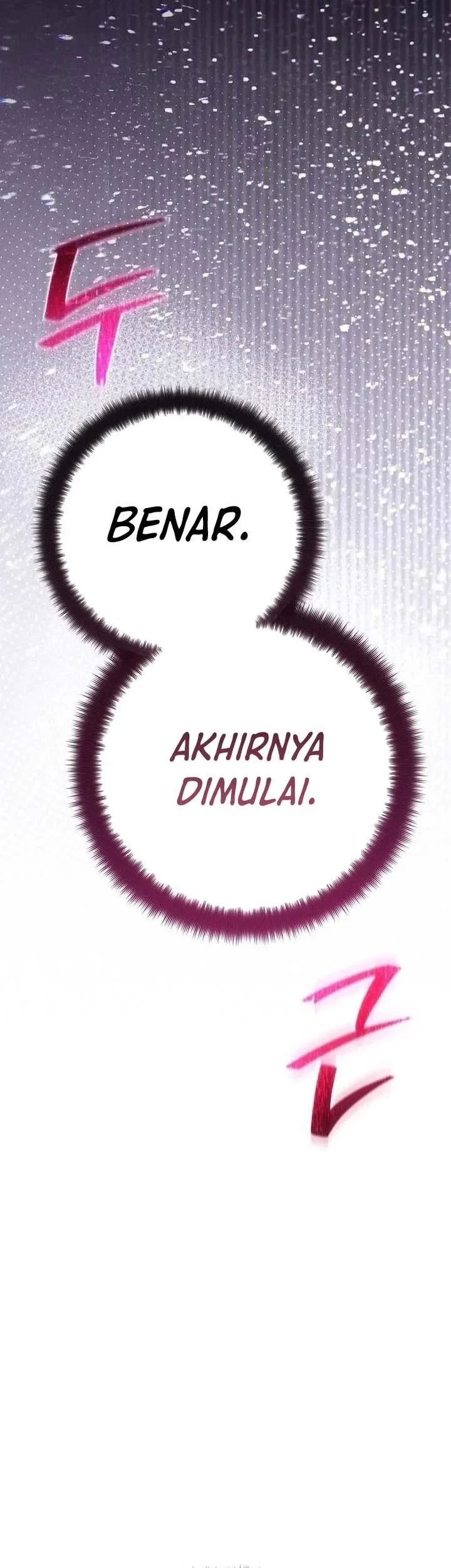 The Game’s Greatest Troll chapter 183 halaman 27