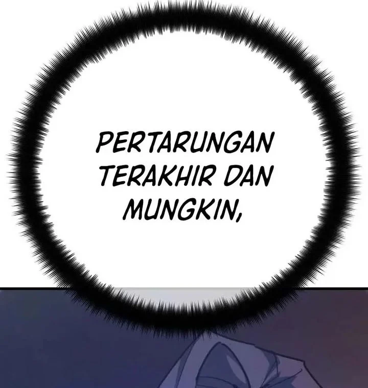 The Game’s Greatest Troll chapter 183 halaman 28