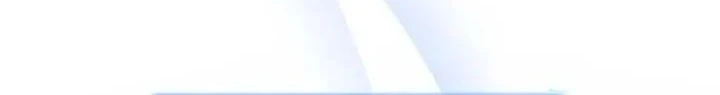 The Game’s Greatest Troll chapter 183 halaman 36