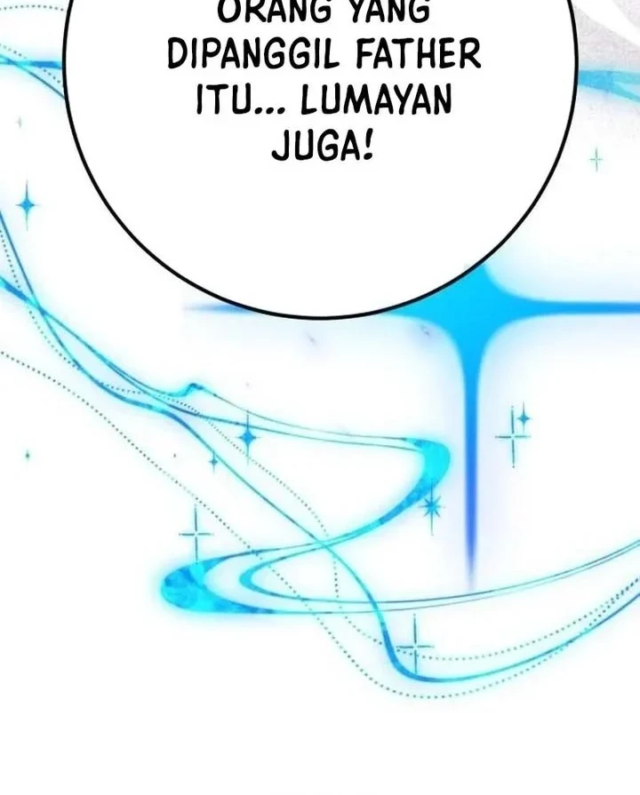 The Game’s Greatest Troll chapter 183 halaman 44