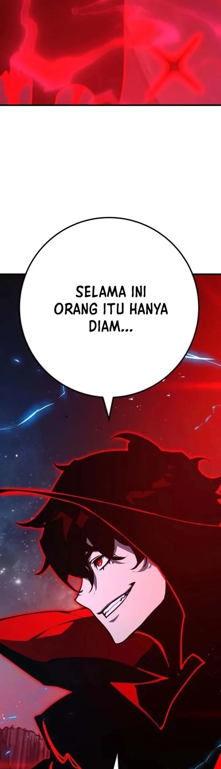 The Game’s Greatest Troll chapter 183 halaman 49