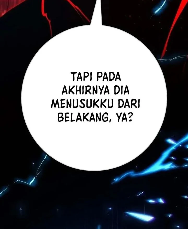 The Game’s Greatest Troll chapter 183 halaman 50