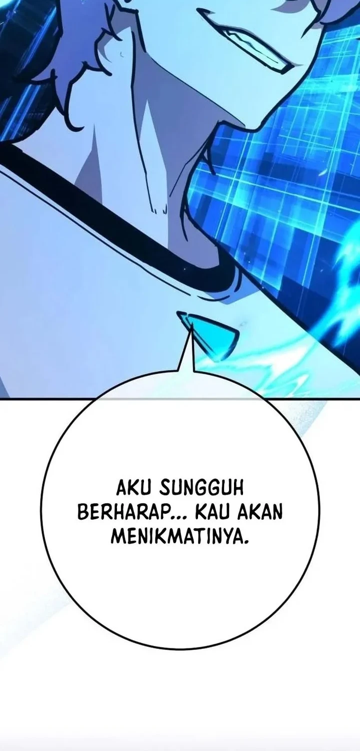 The Game’s Greatest Troll chapter 183 halaman 52