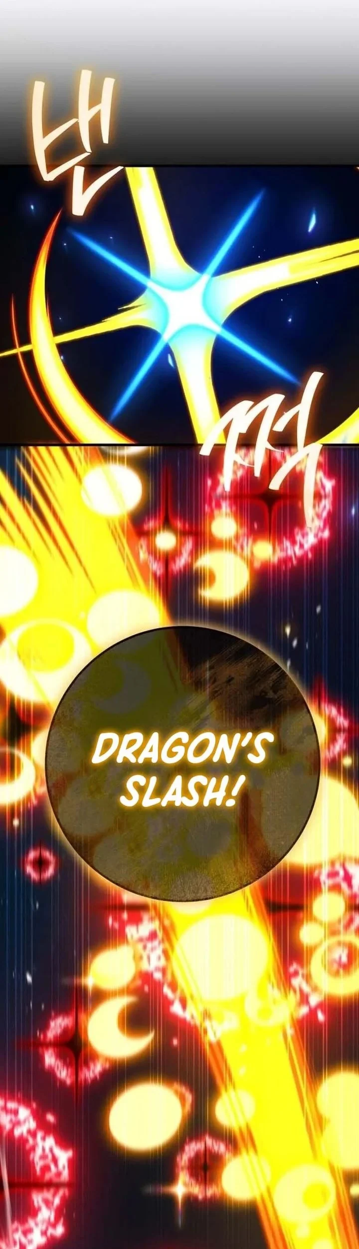 The Game’s Greatest Troll chapter 183 halaman 53