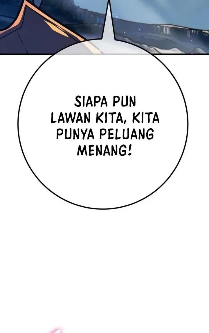 The Game’s Greatest Troll chapter 183 halaman 56
