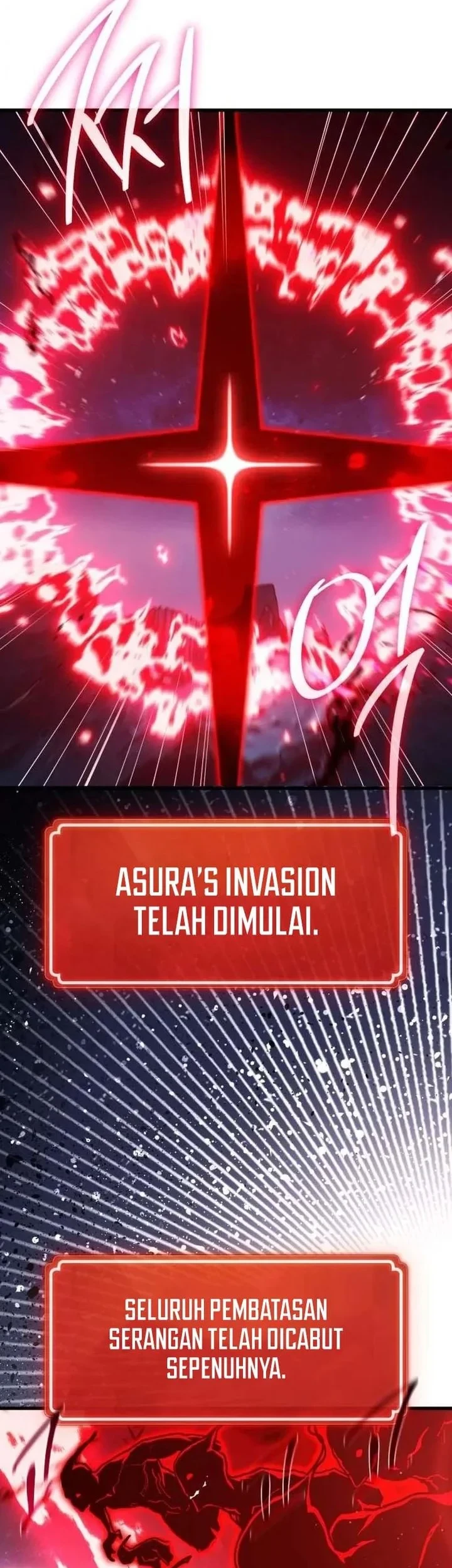 The Game’s Greatest Troll chapter 183 halaman 57