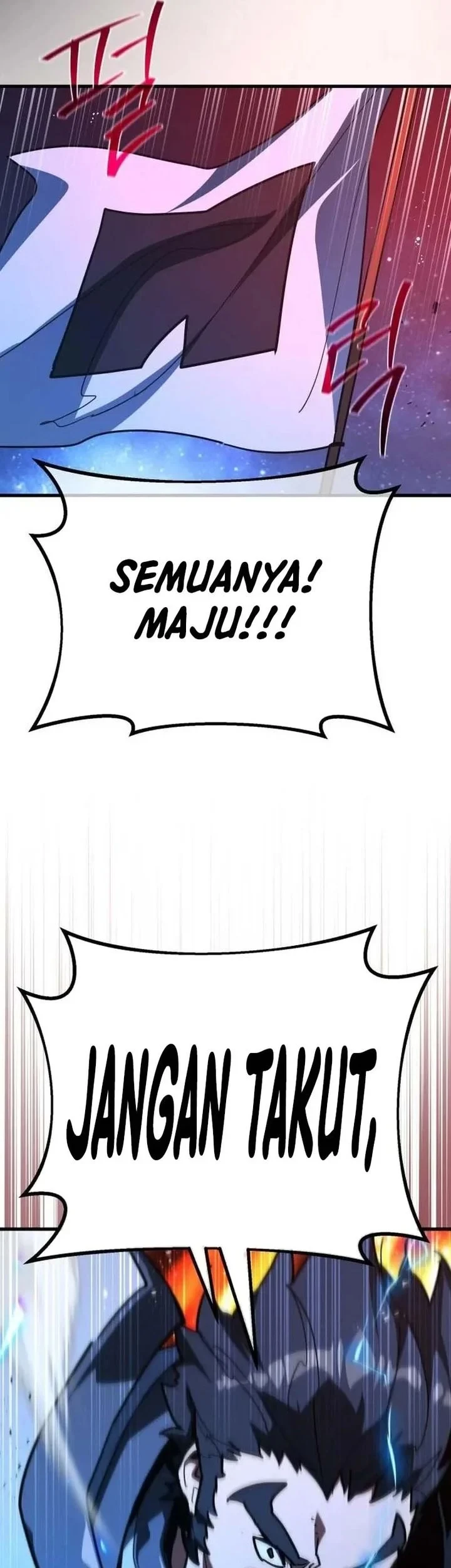 The Game’s Greatest Troll chapter 183 halaman 59