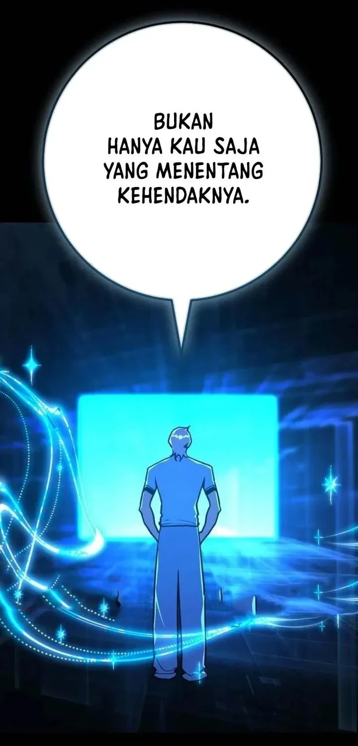 The Game’s Greatest Troll chapter 183 halaman 67