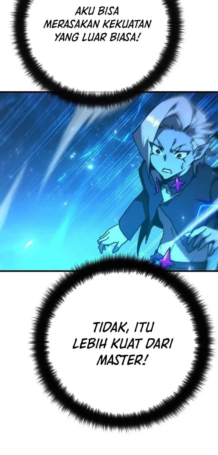 The Game’s Greatest Troll chapter 183 halaman 73