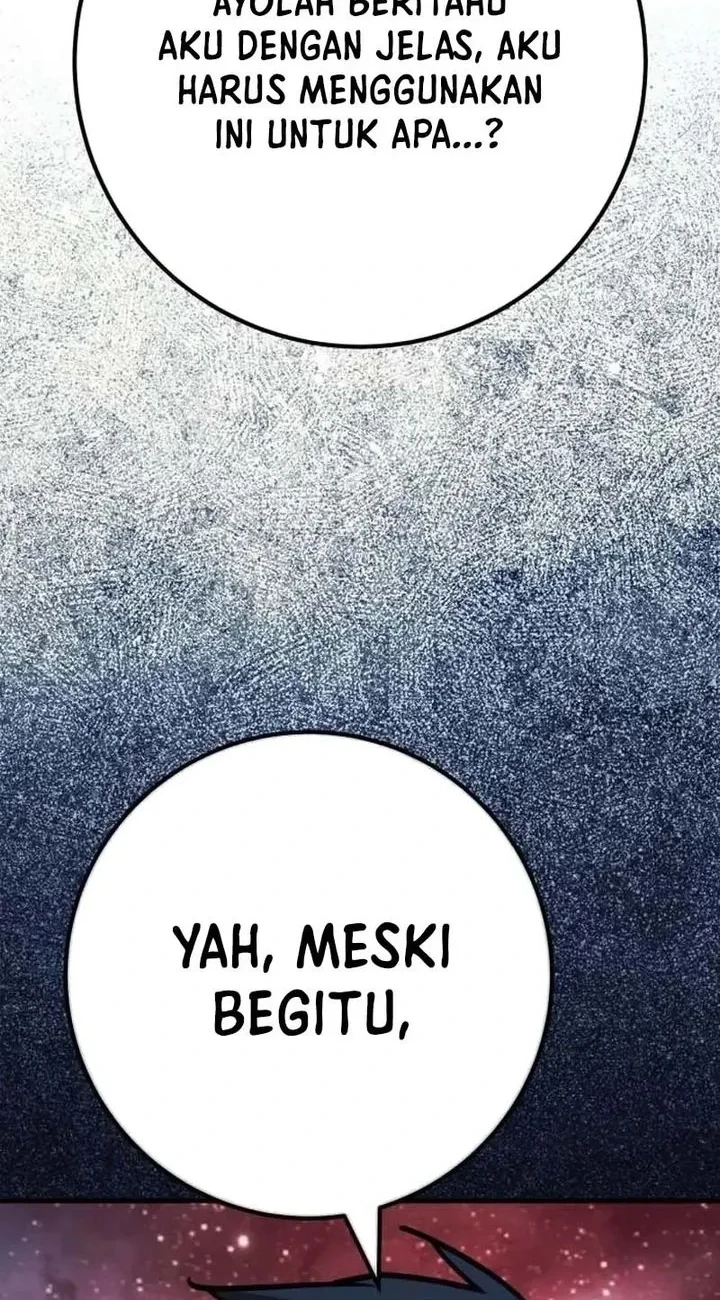 The Game’s Greatest Troll chapter 183 halaman 77
