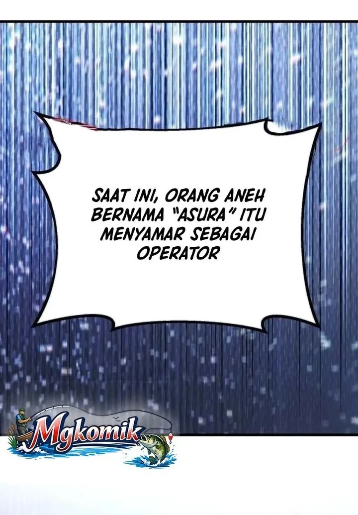 The Game’s Greatest Troll chapter 183 halaman 79