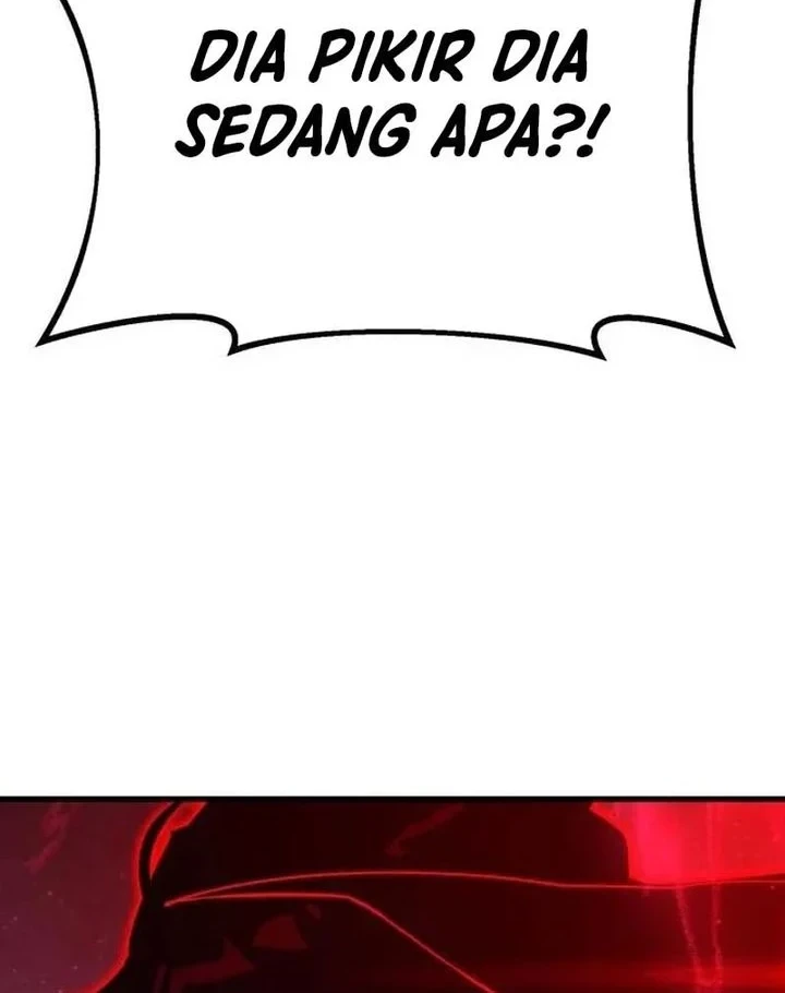 The Game’s Greatest Troll chapter 183 halaman 81