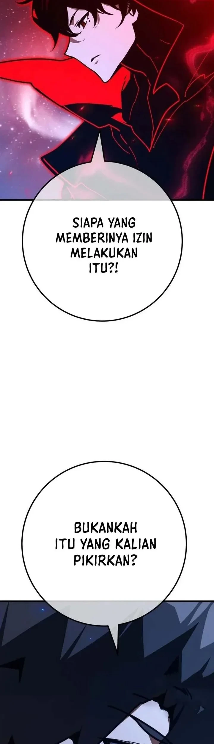 The Game’s Greatest Troll chapter 183 halaman 82