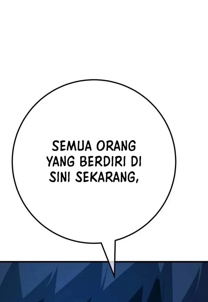 The Game’s Greatest Troll chapter 183 halaman 87