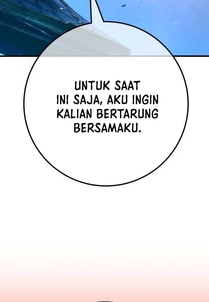 The Game’s Greatest Troll chapter 183 halaman 91